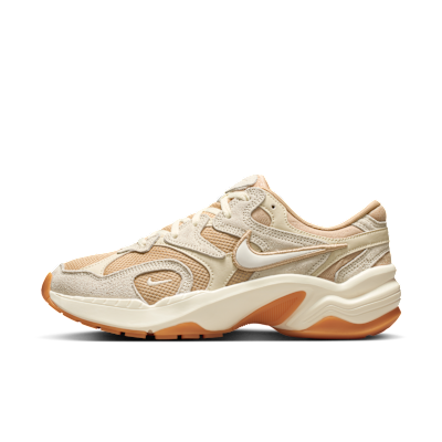 Nike AL8 Women's Shoes. Nike.com